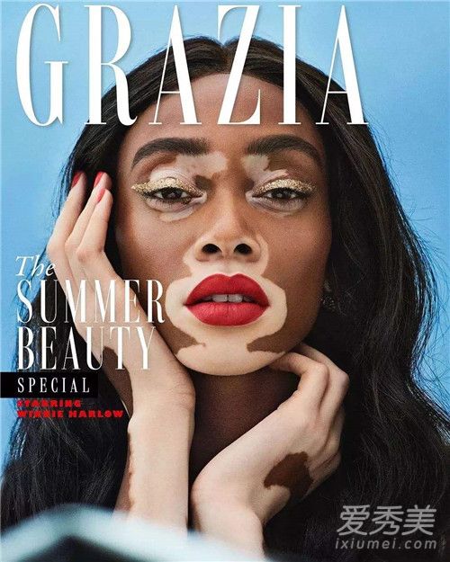 ���糬ģ��˭����������Ƭ ���糬ģ��Ʒ