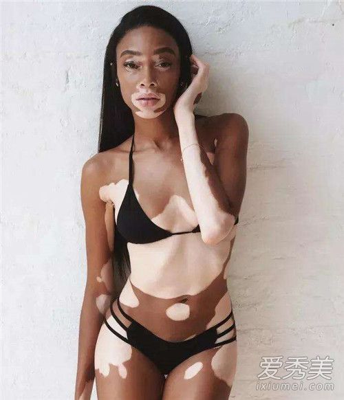 ���糬ģ��˭����������Ƭ ���糬ģ��Ʒ