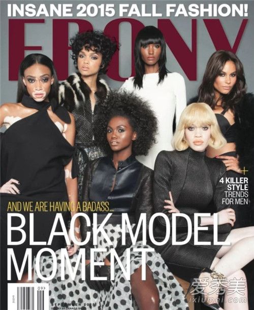 ���糬ģ��˭����������Ƭ ���糬ģ��Ʒ