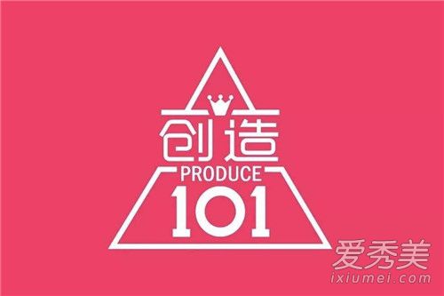 ����101�ڶ�����������˭ ����101�ڶ�����������