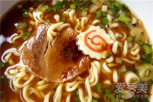 ��γԷ����治���� ������������ĸ�����
