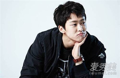 孔明车祸是怎么回事 孔明车祸是什么情况严重吗
