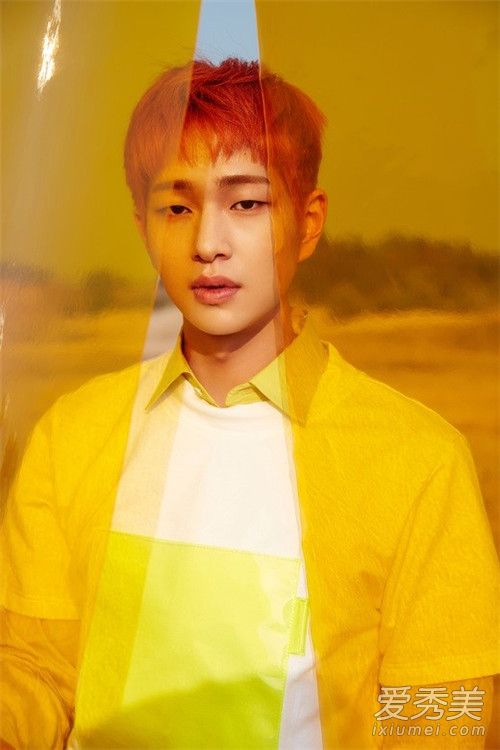 SHINeeô SHINeeʲô
