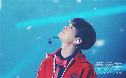 SHINeeô SHINeeʲô