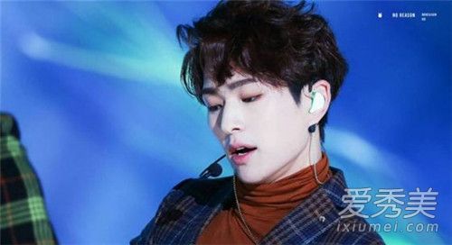 SHINeeô SHINeeʲô
