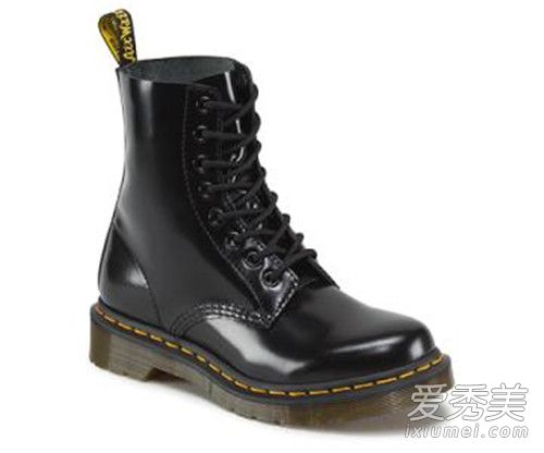 drmartens drmartensʲô