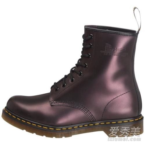 drmartens drmartensʲô