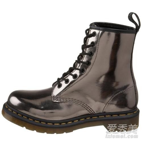 drmartens drmartensʲô