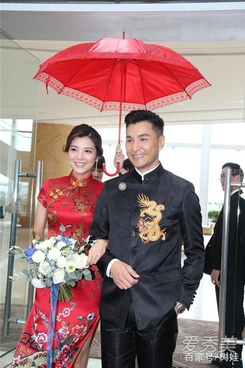 ��չ�����ӳɻ���ô���� ��չ����˭���ӳɻ�