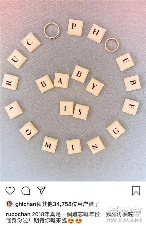 ��չ�����ӳɻ���ô���� ��չ����˭���ӳɻ�