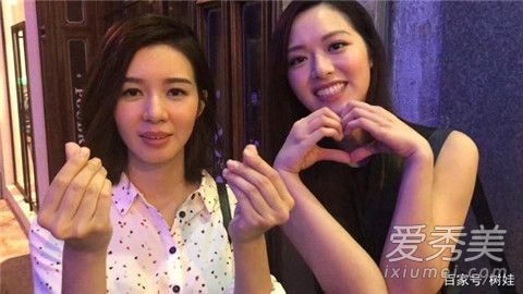 ��չ�����ӳɻ���ô���� ��չ����˭���ӳɻ�