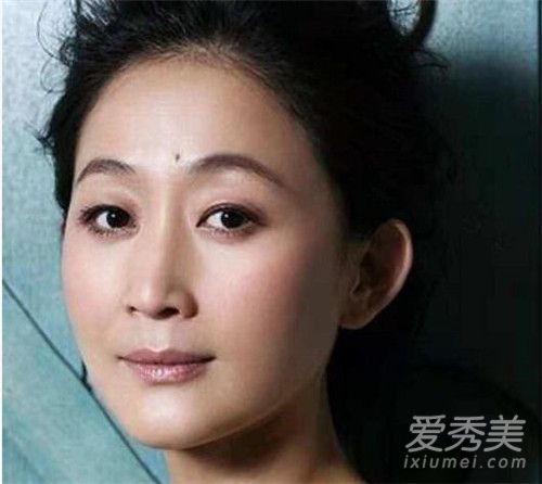 �ٻ����Ů������˭ 2018�ٻ������Ů����������¯