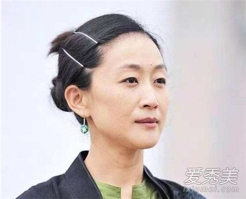 �ٻ����Ů������˭ 2018�ٻ������Ů����������¯