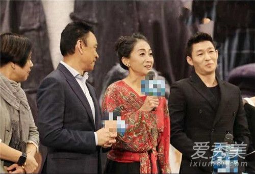 �ٻ����Ů������˭ 2018�ٻ������Ů����������¯