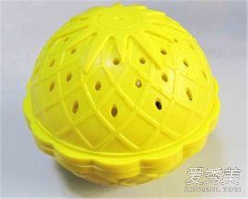 ϴ������ô�� ϴ����ԭ��