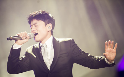 �Ž�Perfume��� �Ž�Perfume���ʲô��˼