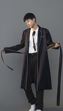 �Ž�Perfume��� �Ž�Perfume���ʲô��˼