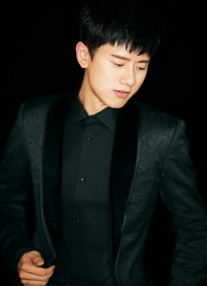 �Ž�Perfume��� �Ž�Perfume���ʲô��˼