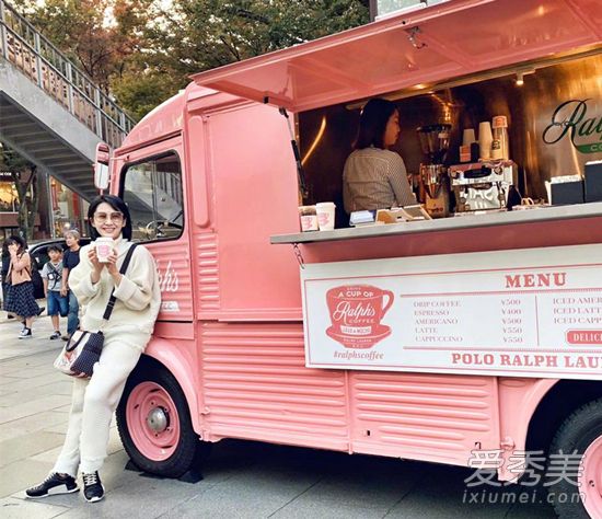 ����˫ʮһɹ������ô���� ����˫ʮһɹ��ʲô����