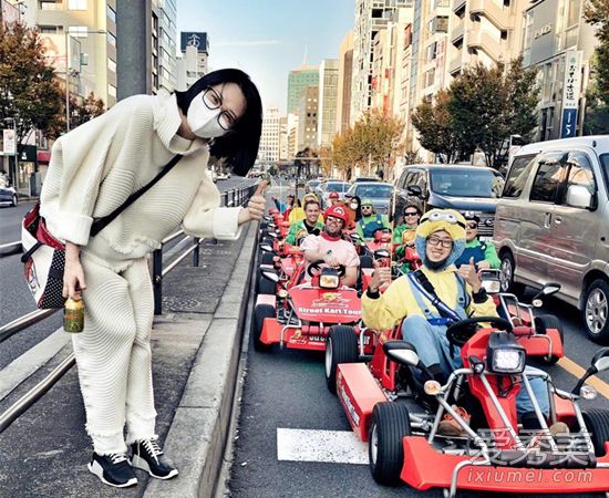 ����˫ʮһɹ������ô���� ����˫ʮһɹ��ʲô����