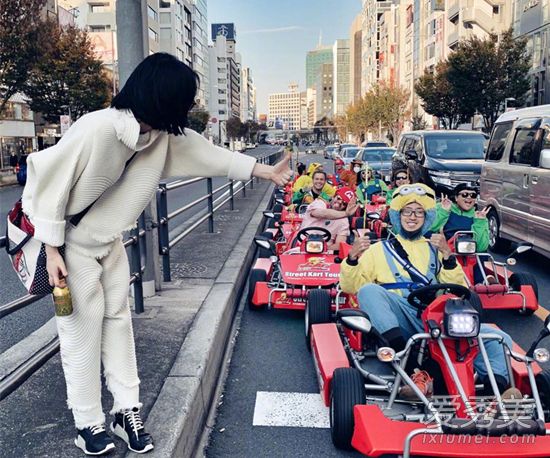 ����˫ʮһɹ������ô���� ����˫ʮһɹ��ʲô����