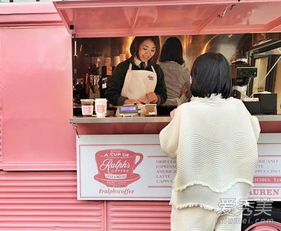 ����˫ʮһɹ������ô���� ����˫ʮһɹ��ʲô����