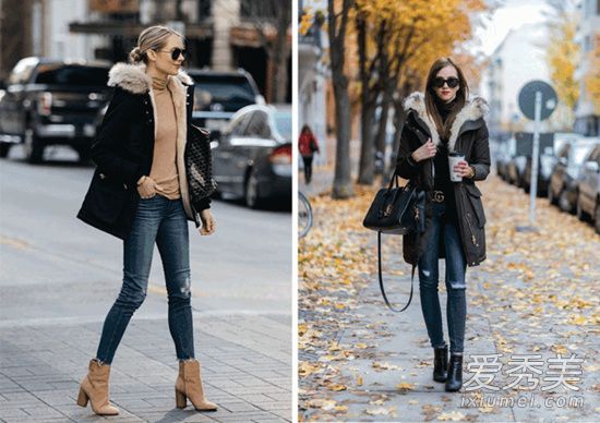 ���ٹ�ע��˼�ϳ��ȹ��˺���ѧ��getһ���ɿ˴��¾Ϳ���ʱ����������