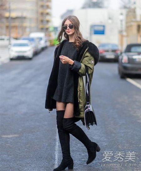 ���ٹ�ע��˼�ϳ��ȹ��˺���ѧ��getһ���ɿ˴��¾Ϳ���ʱ����������
