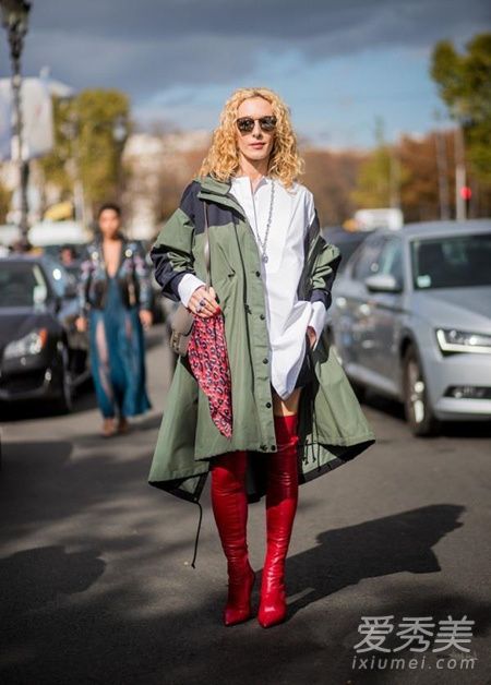 ���ٹ�ע��˼�ϳ��ȹ��˺���ѧ��getһ���ɿ˴��¾Ϳ���ʱ����������