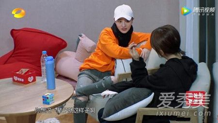 �װ��Ŀ�ջ2�����ڽ�����Ϊ��Ŀд�ĸ��ʲô ������һ�������