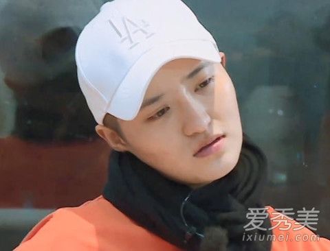 �װ��Ŀ�ջ2�����ڽ�����Ϊ��Ŀд�ĸ��ʲô ������һ�������