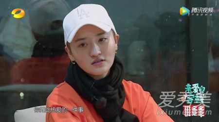 �װ��Ŀ�ջ2�����ڽ�����Ϊ��Ŀд�ĸ��ʲô ������һ�������