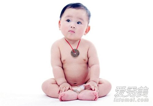 2019������Ů�幬ͼ����׼ȷ��