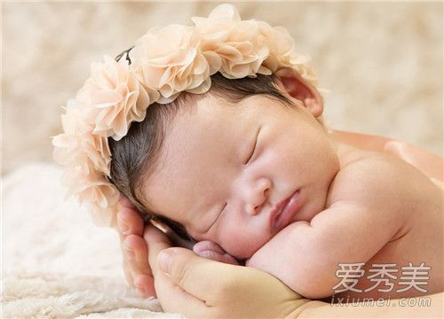 2019������Ů�幬ͼ����׼ȷ��