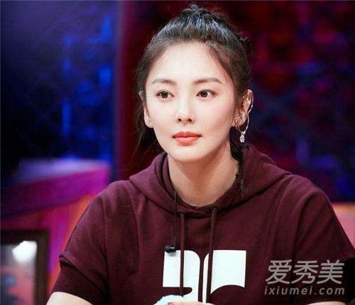 �����diss������ԭ�� �����diss������˵��ʲô