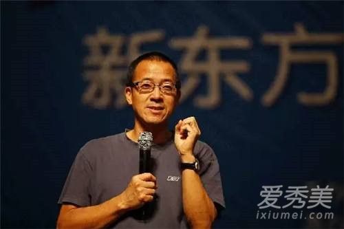 �����diss������ԭ�� �����diss������˵��ʲô