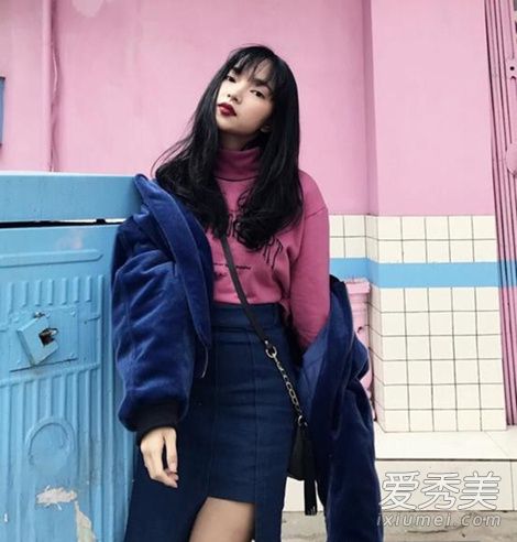 ����ɫ��ʲô��ɫ�ÿ� ��ɫ��ʲô��ɫ���