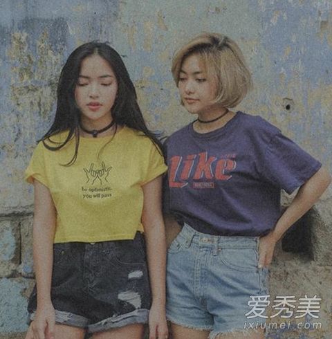 ����ɫ��ʲô��ɫ�ÿ� ��ɫ��ʲô��ɫ���