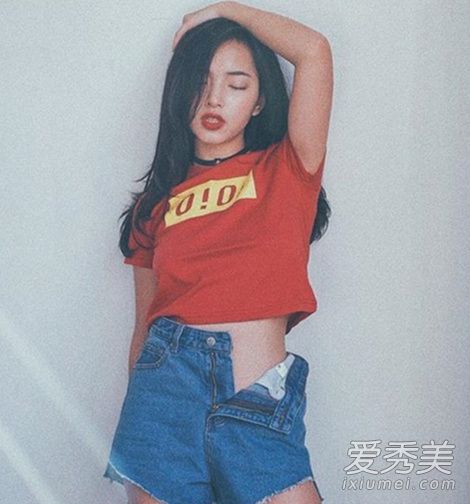 ����ɫ��ʲô��ɫ�ÿ� ��ɫ��ʲô��ɫ���