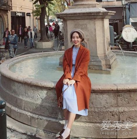 ����ɫ��ʲô��ɫ�ÿ� ��ɫ��ʲô��ɫ���