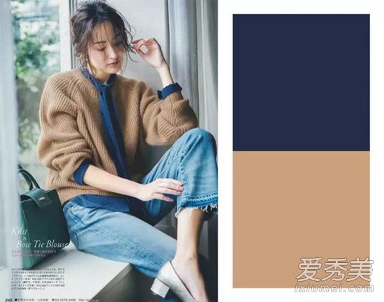 ����ɫ��ʲô��ɫ�ÿ� ��ɫ��ʲô��ɫ���