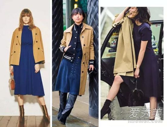 ����ɫ��ʲô��ɫ�ÿ� ��ɫ��ʲô��ɫ���