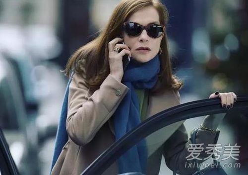 ����ɫ��ʲô��ɫ�ÿ� ��ɫ��ʲô��ɫ���