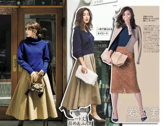 ����ɫ��ʲô��ɫ�ÿ� ��ɫ��ʲô��ɫ���