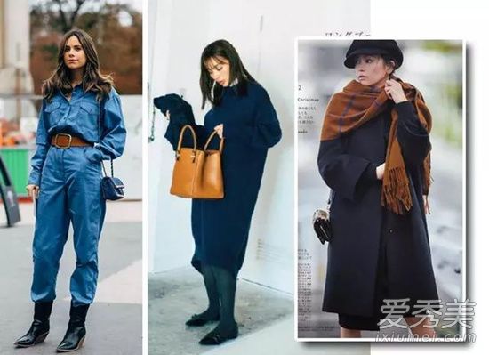 ����ɫ��ʲô��ɫ�ÿ� ��ɫ��ʲô��ɫ���