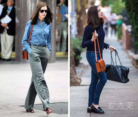 ����ɫ��ʲô��ɫ�ÿ� ��ɫ��ʲô��ɫ���