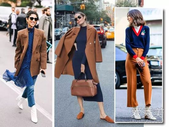 ����ɫ��ʲô��ɫ�ÿ� ��ɫ��ʲô��ɫ���