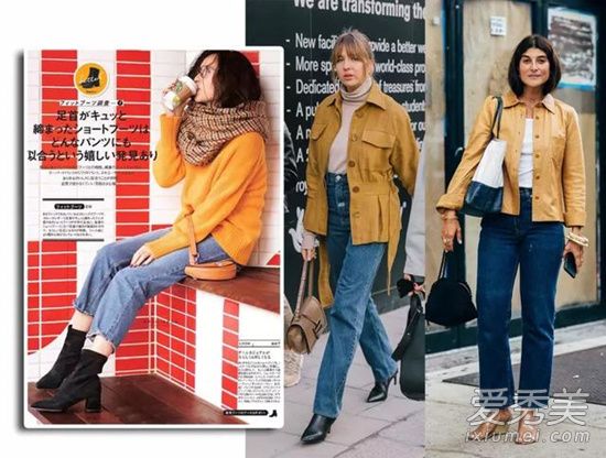 ����ɫ��ʲô��ɫ�ÿ� ��ɫ��ʲô��ɫ���