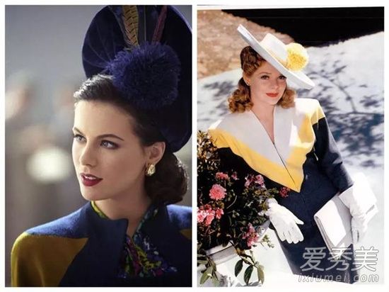 ����ɫ��ʲô��ɫ�ÿ� ��ɫ��ʲô��ɫ���