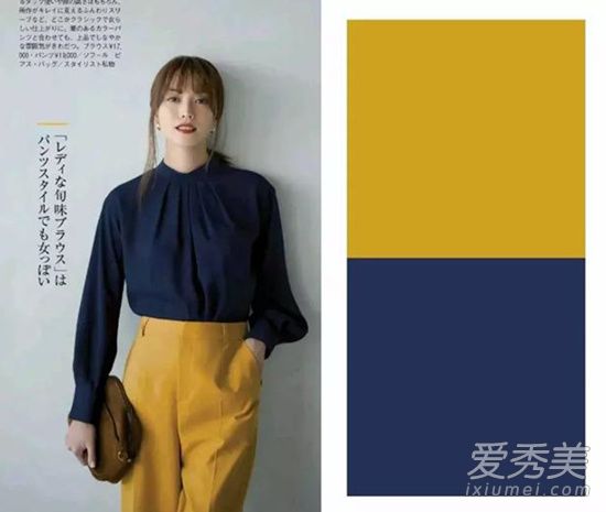 ����ɫ��ʲô��ɫ�ÿ� ��ɫ��ʲô��ɫ���